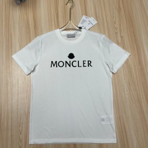 moncler t-shirt