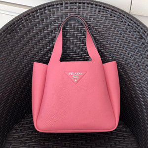 9A+ quality prada dynamique leather handbag #1bg335