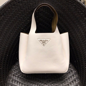 9A+ quality prada dynamique leather handbag #1bg335