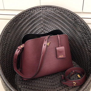 9A+ quality prada matinee handbag #1ba249