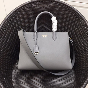 9A+ quality prada large saffiano leather handbag #1ba153