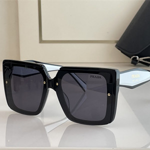 prada sunglasses #pr105xv