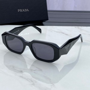 prada sunglasses #spr 17w-f