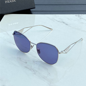 prada sunglasses # spr57y