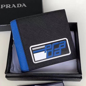 prada wallet #2m0513