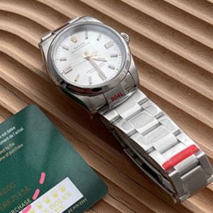 rolex oyster perpetual 31/36/41