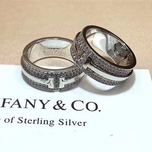 tiffany & co ring