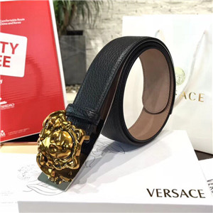 versace 40mm belt