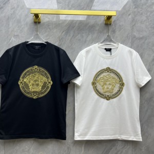 versace t-shirt