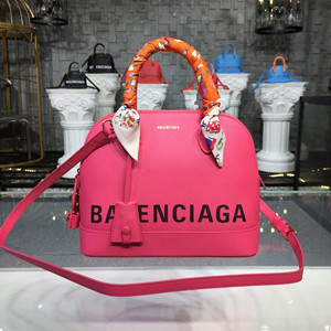balenciaga ville top handle m 26cm bag