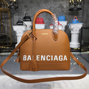 balenciaga ville top handle m 26cm bag