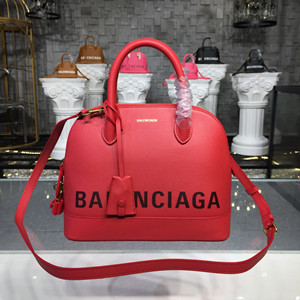 balenciaga ville top handle m 26cm bag