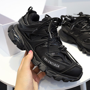 balenciaga track trainers shoes