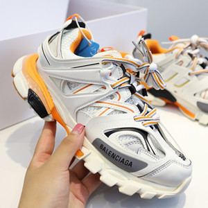 balenciaga track trainers shoes