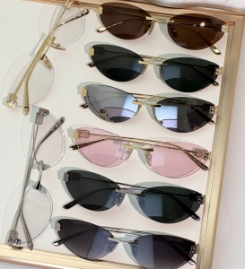 balenciaga sunglasses 61口17-145