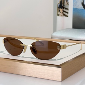balenciaga sunglasses 61口17-145