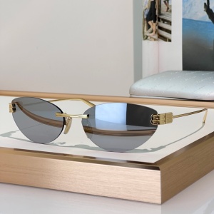 balenciaga sunglasses 61口17-145
