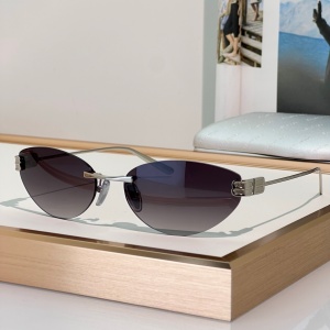 balenciaga sunglasses 61口17-145