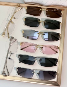 balenciaga sunglasses 62口17-145