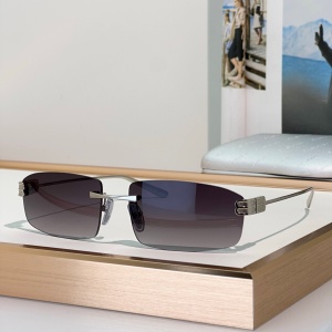 balenciaga sunglasses 62口17-145