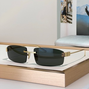 balenciaga sunglasses 62口17-145