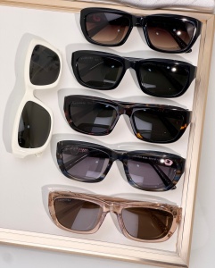 balenciaga sunglasses 58口18-140