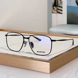 balenciaga sunglasses 59口16-145