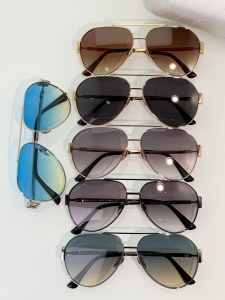 balenciaga sunglasses 61口13-143