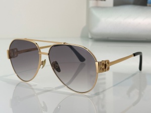 balenciaga sunglasses 61口13-143