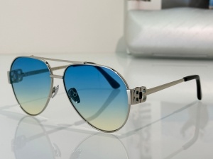 balenciaga sunglasses 61口13-143