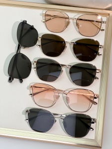 balenciaga sunglasses 54口15-145