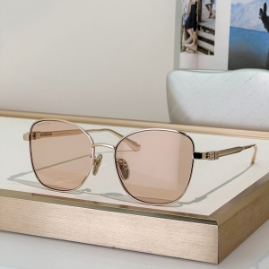 balenciaga sunglasses 54口15-145