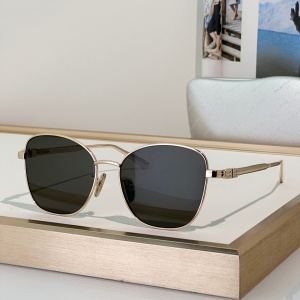 balenciaga sunglasses 54口15-145