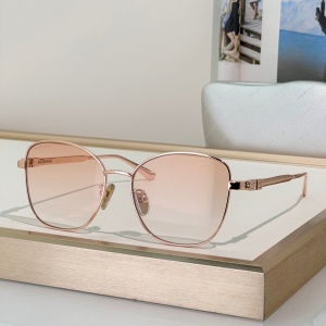 balenciaga sunglasses 54口15-145