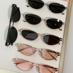 balenciaga sunglasses 55口17-145