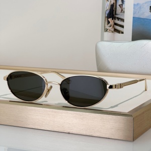 balenciaga sunglasses 55口17-145