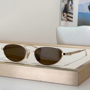 balenciaga sunglasses 55口17-145