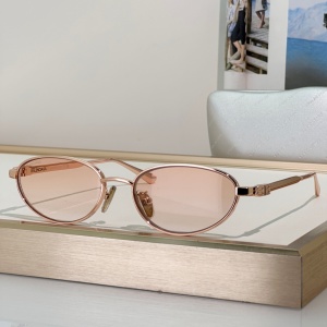 balenciaga sunglasses 55口17-145