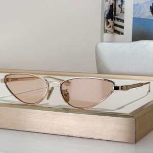 balenciaga sunglasses 59口15-145