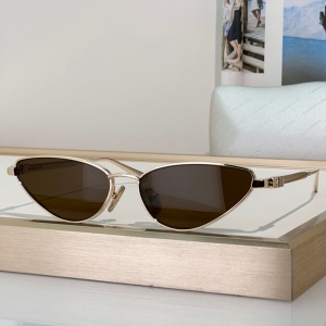 balenciaga sunglasses 59口15-145