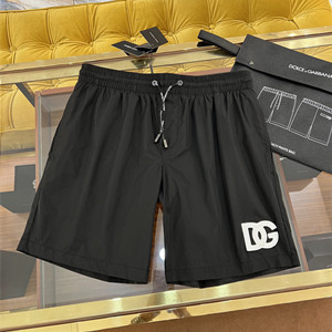 dolce & gabbana shorts