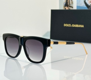 dolce & gabbana sunglasses 56口17-147