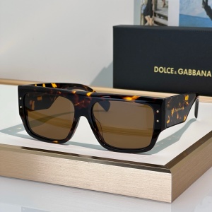 dolce & gabbana sunglasses 56口16-145