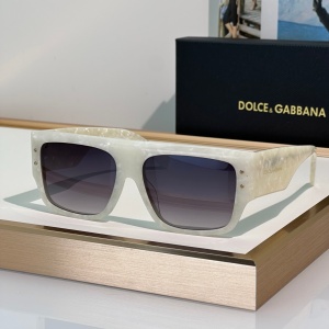 dolce & gabbana sunglasses 56口16-145