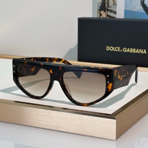 dolce & gabbana sunglasses 56口16-145