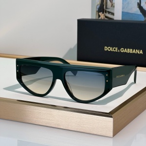 dolce & gabbana sunglasses 56口16-145