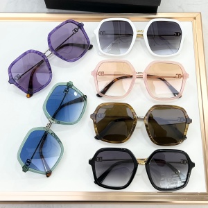 dolce & gabbana sunglasses 56口20-145