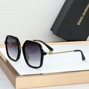 dolce & gabbana sunglasses 56口20-145