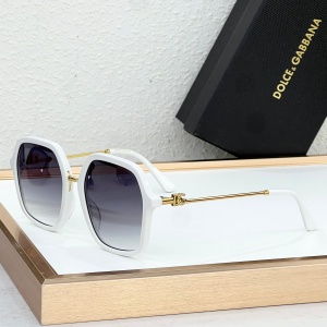 dolce & gabbana sunglasses 56口20-145