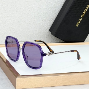dolce & gabbana sunglasses 56口20-145